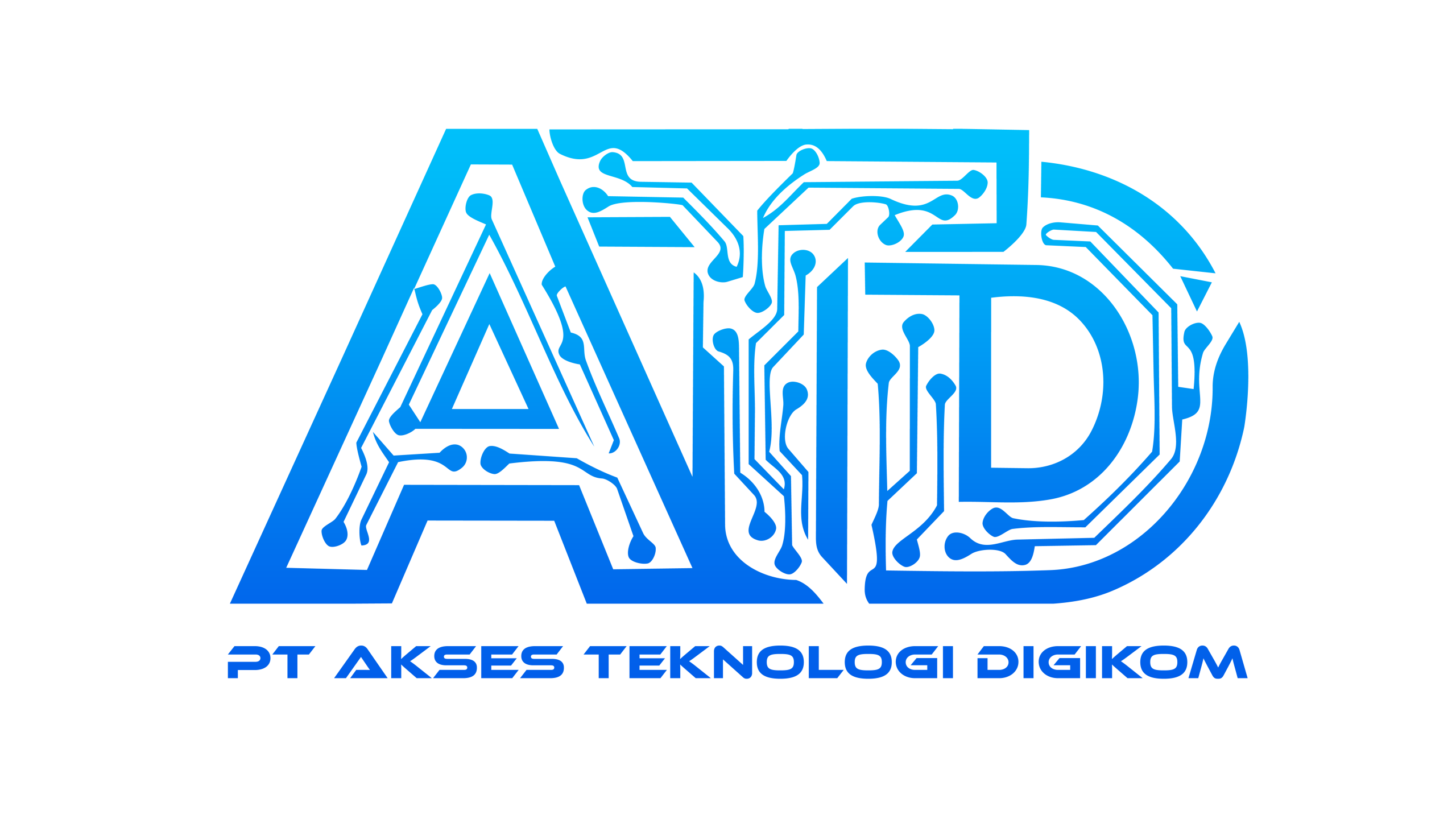Logo Final ATD - 2